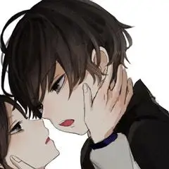 用户 十七号放映厅 头像